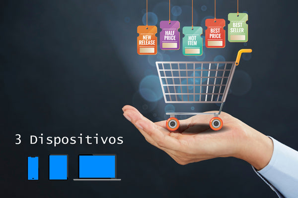 Precios