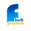 flash premiumtv 