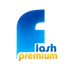 flash premiumtv 
